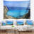 Polyester Tapestry-28508267