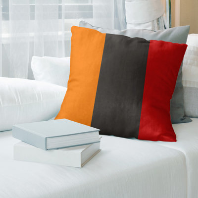 Housse de coussin