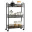 Chariot utilitaire-50520476