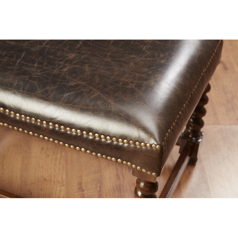 Tabouret d'appoint Wegener