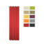Pearce Semi Sheer Curtain Single Panel-96140146-96140145