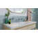 Hansgrohe AddStoris Toothbrush Tumbler