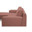 Allynn 3 Seater Corner Sofa -37208756-37208761