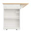 Kitchen Cart-1130788499