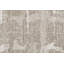 STERLING 5,3 x 7,7 18842-980 GRIS / BEIGE-117273932
