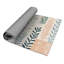 Tapis intérieur et extérieur Evergreen Dreams-367463822
