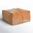 Orla Upholstered Pouf-491637310
