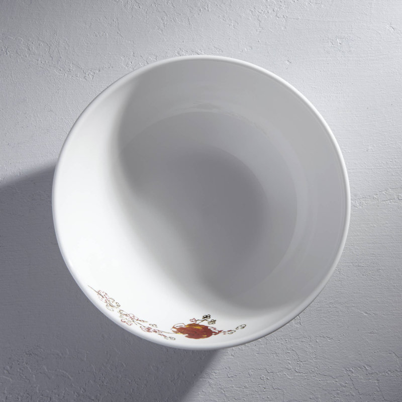 Lenox Chirp 16 oz. Dining Bowl