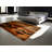 Sapphire Sands Rug-67378235