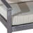 Deep Seat Eucalyptus Chair-888634141-895129407