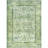 Fillender Washable Soft Vintage Rug Fashion Floral Rug For Living Room Dorm Decor-106845973