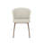 Josie/Camilla 5 Piece Dining Set-87327959-87327960