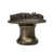 Antique Brass