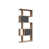 Oak/Anthracite is out of stock