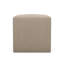 Tucker Square Ottoman-1325332348
