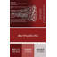 Tapis rouge Christmas-1336170317