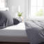 Lonetta Bed Linen Set with Pillowcase-61871393-61871407