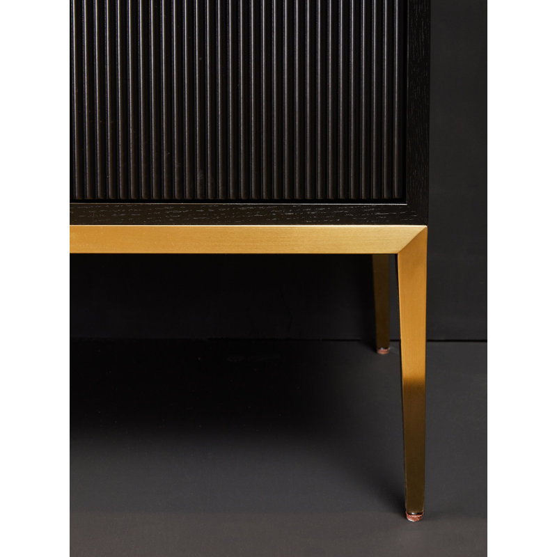 100cm Sideboard