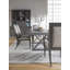Appellation Upholstered Side Chair