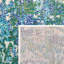 Tapis gris / bleu Gammage-1522298143-1607919924
