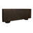 Crossman Solid Wood 4-door Sideboard