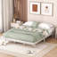 Base de lit plateforme flottante-1911995292-1911995291