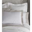 Mandalay Cuff Sham-562054768-562054771