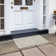 Tapis Maliana