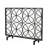 Fire Screens