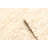 Sienna Cream Rug 5'0" x 8'0"