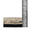 Tapis brun Testerman-23394764