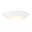 Berivan Flush Mount