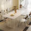 Table Deliphon-103131413