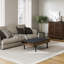 Table basse Reveal-64409252