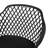 Modern Outdoor Dining Chair-91283806