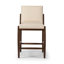 Tabouret de bar et de comptoir Eris-1552183803