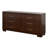 Bedroom Set Cappuccino-334262369-334262371