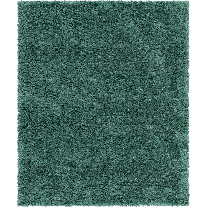 Indoor Rug, Rectangle 8' x 10'