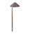 Textured Architectural Bronze is out of stock