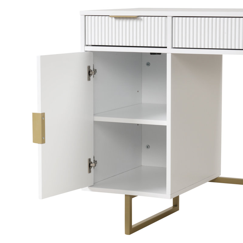 Writing Desk