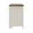 Inniss 2 Piece Living Room Table Set