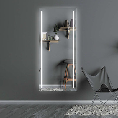 Miroir Rozzelle