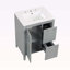 Meuble-lavabo 24 po avec lavabo-466284938