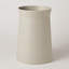 Handmade Ceramic Table Vase-19389529-19389533