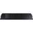 20" High Electric Fireplace Insert: Stylish Heating Solution With Timing Feature: Energy