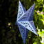 Lanterne en papier-110273506