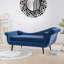 Chaise longue avec accoudoirs à volutes-632046921-632046926