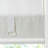 Light Filtering Cordless Roman Shade
