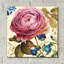 «Victorias Dream II» par Lisa Audit-399800261