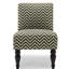 Fauteuil de chambre Sebago-1517555415